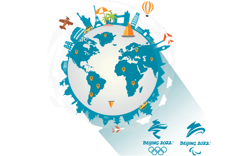 在汤加怎么翻回中国 - 大陆VPN